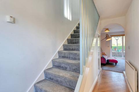30 Seacroft Drive, St Bees, CA27 0AF