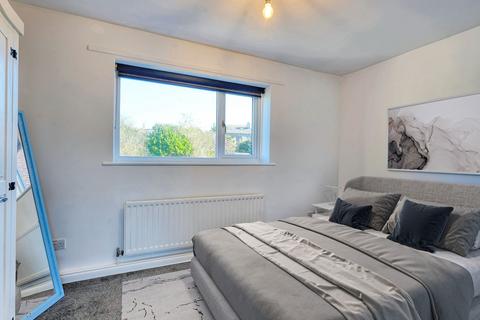 30 Seacroft Drive, St Bees, CA27 0AF
