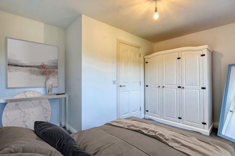 30 Seacroft Drive, St Bees, CA27 0AF