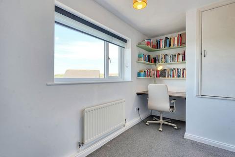 30 Seacroft Drive, St Bees, CA27 0AF
