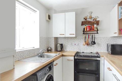 2 bedroom terraced house for sale, Muirfield, Warmley, Bristol