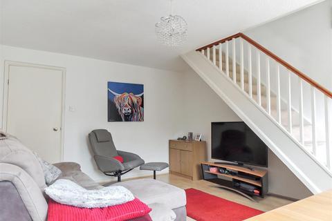 11 Muirfield, Warmley, Bristol, BS30 8GQ