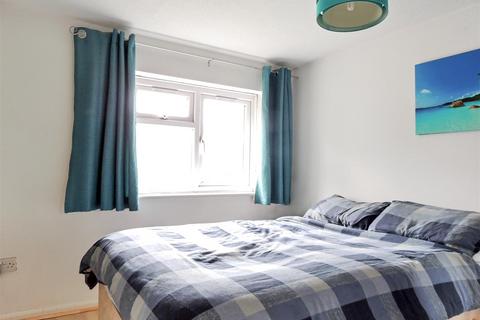 11 Muirfield, Warmley, Bristol, BS30 8GQ