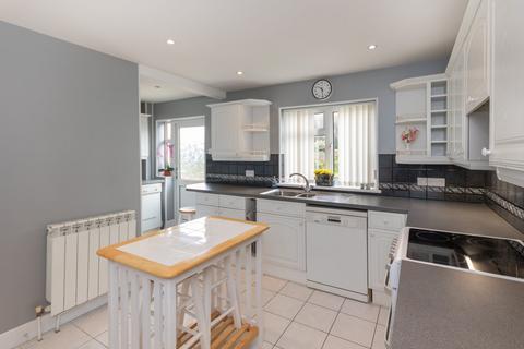 2 bedroom detached house for sale, Rue Des Marais, Vale, Guernsey, Channel Islands