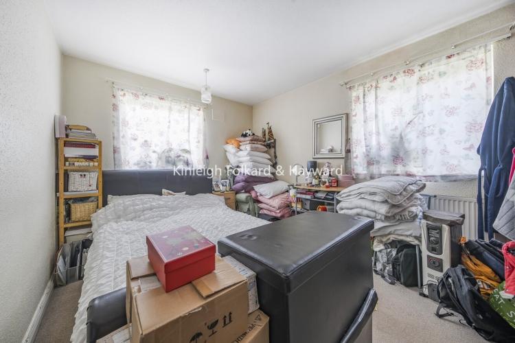 South Lane New Malden KT3 1 bed flat to rent £1,375 pcm (£317 pw)