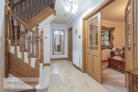 12 Eden Park, Blackburn, BB2 7HJ