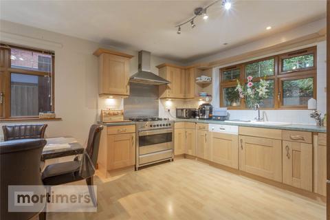 12 Eden Park, Blackburn, BB2 7HJ