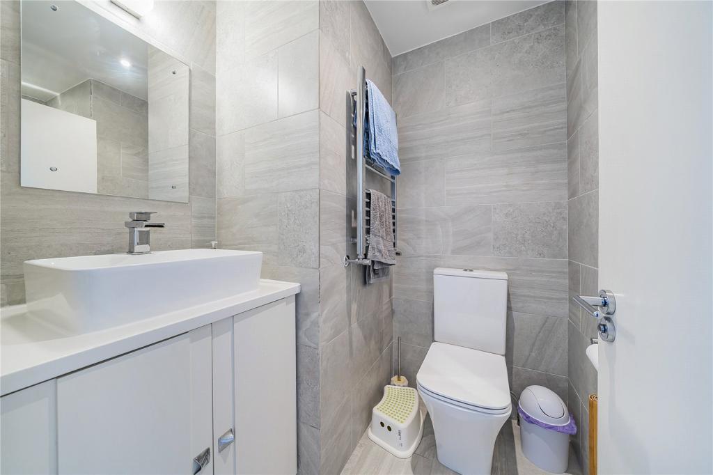 31-belvedere-court-lyttelton-road-n2