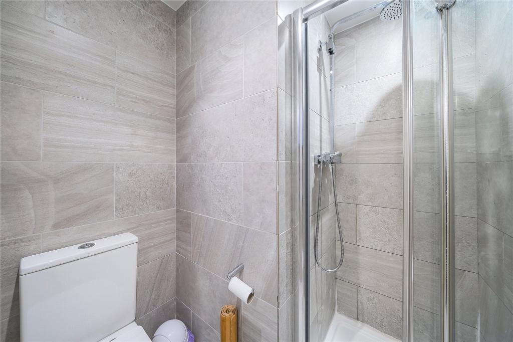 31-belvedere-court-lyttelton-road-n2