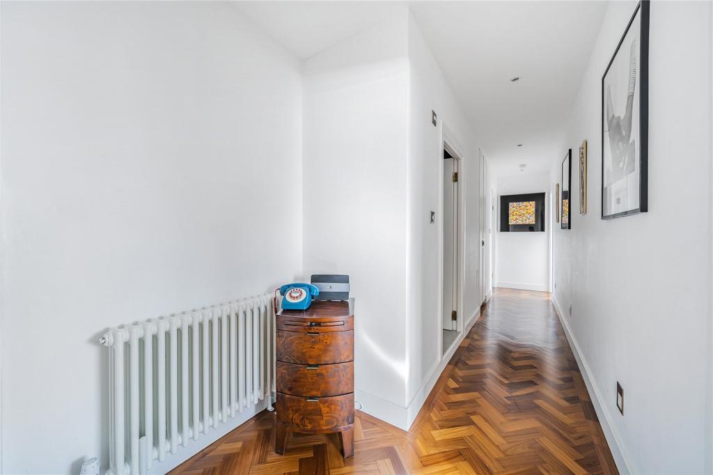 31-belvedere-court-lyttelton-road-n2