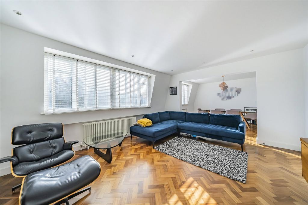 31-belvedere-court-lyttelton-road-n2