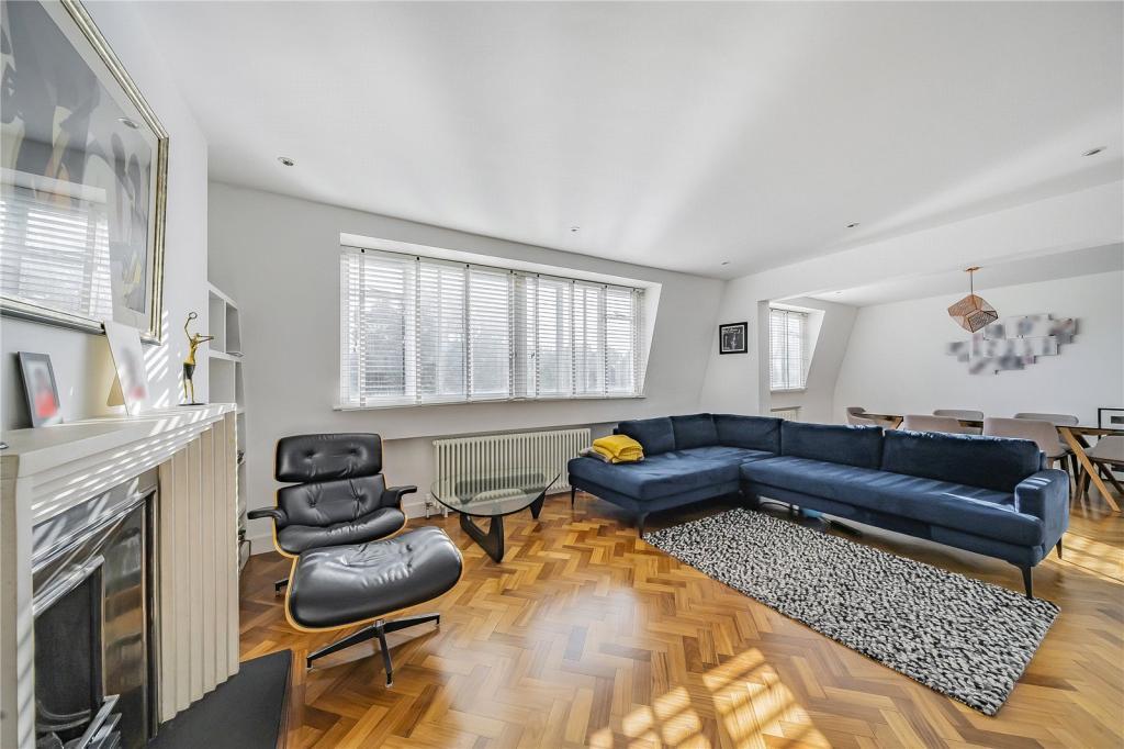 31-belvedere-court-lyttelton-road-n2