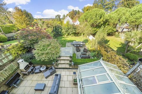 5 bedroom detached house for sale, 120 Forest Road, Tunbridge Wells, TN2