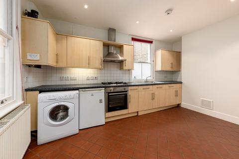 2 bedroom flat to rent, Eastney Street, Greenwich, London, SE10