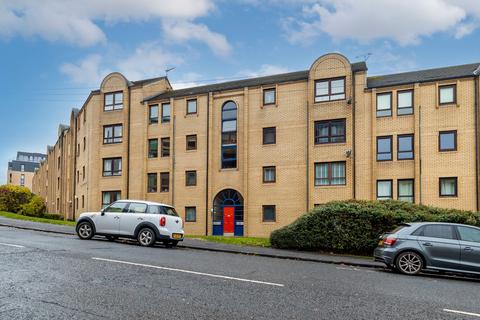 1 bedroom apartment for sale, Yorkhill Street, Yorkhill, Glasgow