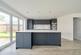 Plot 192, The Newstead 4th Edition at Biddenham Park, Shandon Leys, Off Bromham Road MK40 photo 2