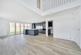 Plot 192, The Newstead 4th Edition at Biddenham Park, Shandon Leys, Off Bromham Road MK40 photo 3