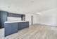 Plot 192, The Newstead 4th Edition at Biddenham Park, Shandon Leys, Off Bromham Road MK40 photo 4