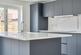 Plot 192, The Newstead 4th Edition at Biddenham Park, Shandon Leys, Off Bromham Road MK40 photo 5
