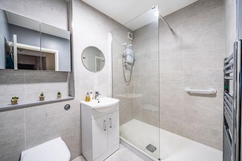 12, Bradley Court Downend Road, Downend, Bristol, BS16 5DA