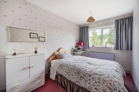 12, Bradley Court Downend Road, Downend, Bristol, BS16 5DA