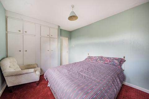 12, Bradley Court Downend Road, Downend, Bristol, BS16 5DA