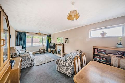 12, Bradley Court Downend Road, Downend, Bristol, BS16 5DA