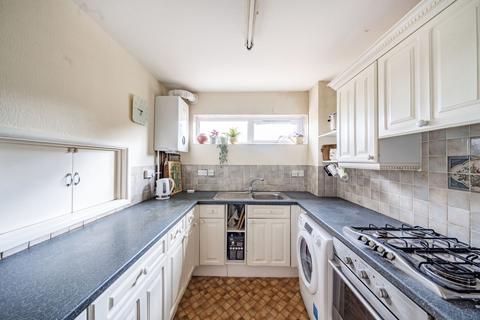 12, Bradley Court Downend Road, Downend, Bristol, BS16 5DA