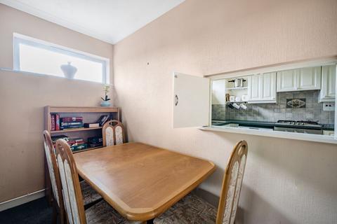 12, Bradley Court Downend Road, Downend, Bristol, BS16 5DA
