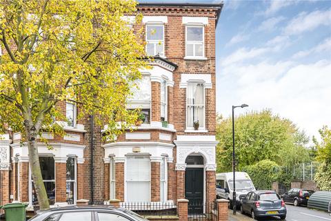 2 bedroom apartment for sale, Valmar Road, London, SE5