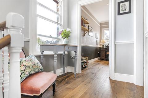 2 bedroom apartment for sale, Valmar Road, London, SE5