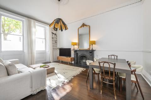 1 bedroom flat for sale, Ladbroke Gardens, Notting Hill, London