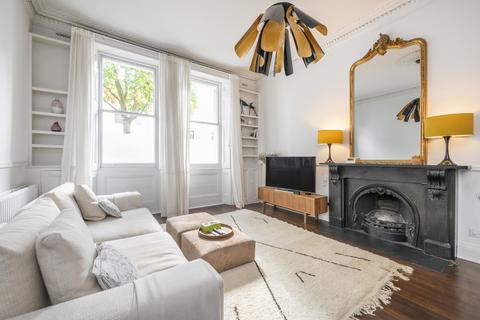 1 bedroom flat for sale, Ladbroke Gardens, Notting Hill, London