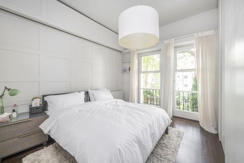 1 bedroom flat for sale, Ladbroke Gardens, Notting Hill, London