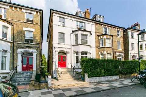 3 bedroom flat for sale, Cardigan Road, Richmond, Surrey