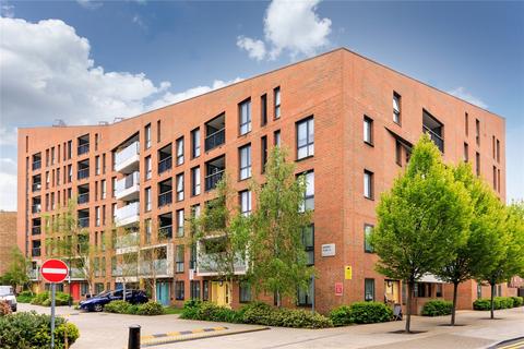 2 bedroom flat to rent, Appold Court, 8 Godfrey Place, London