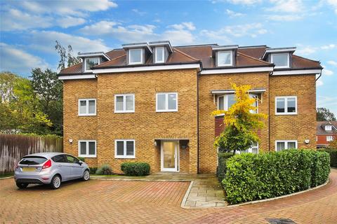 2 bedroom flat for sale, Onslow Place, Woking GU24