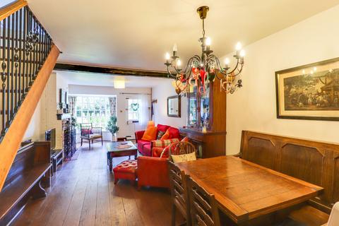 3 bedroom cottage for sale, Dunsfold, Godalming GU8