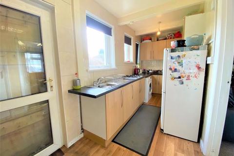 2 bedroom end of terrace house to rent, Deere Place Ely Cardiff CF5 4NL