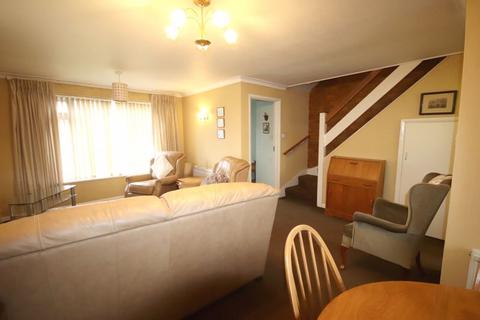 3 bedroom end of terrace house for sale, Hazelwood Meadow, Sandwich