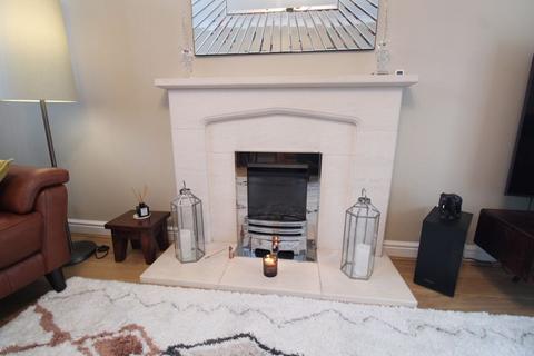 7 Brook Road, Borrowash, Derby, DE72 3FW