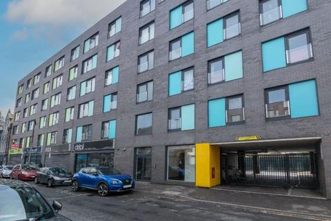 1 bedroom apartment for sale, Victoria Street, WEST BROMWICH, B70 8ET