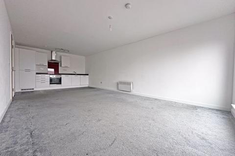 1 bedroom apartment for sale, Victoria Street, WEST BROMWICH, B70 8ET