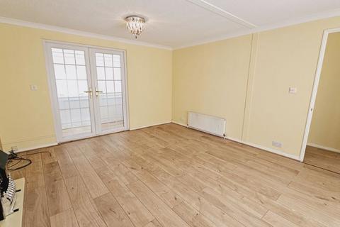 1 bedroom property for sale, Kings Acre Halt Mobile Home Park, Hereford HR4