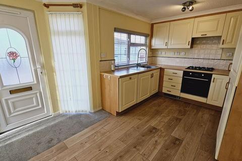 1 bedroom park home for sale, Kings Acre Halt Mobile Home Park, Hereford HR4