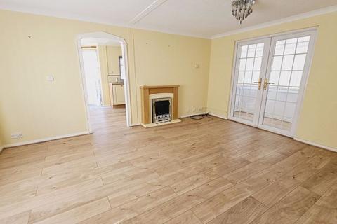 1 bedroom park home for sale, Kings Acre Halt Mobile Home Park, Hereford HR4