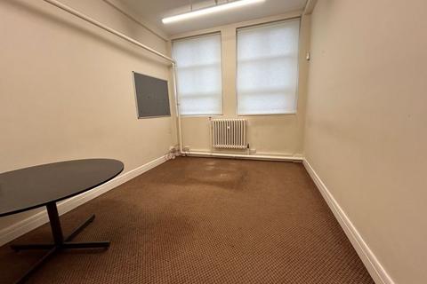 Property to rent, Brown Street, Congleton