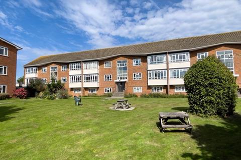 undefined, Felpham Village, West Sussex