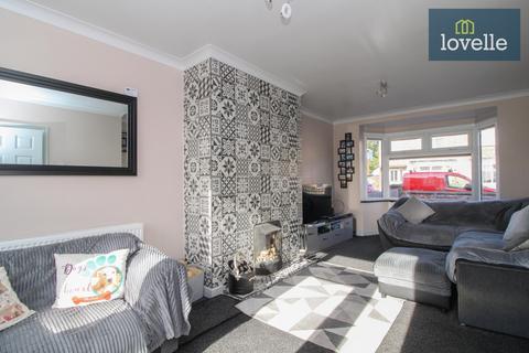 3 bedroom semi-detached house for sale, Westhill Road, Grimsby DN34