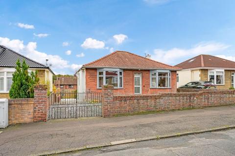 2 bedroom detached bungalow for sale, 36 Forehill Road, Ayr KA7 3DT